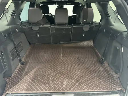catalog-car-10
