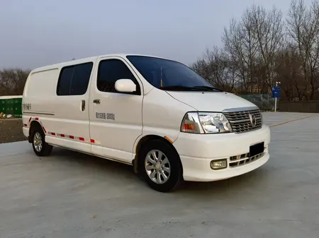 catalog-car-3