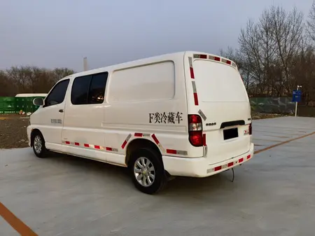 catalog-car-4
