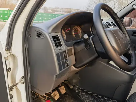 catalog-car-10