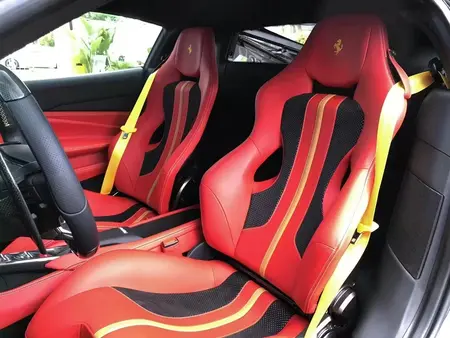 catalog-car-8