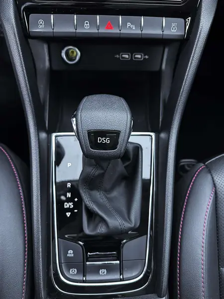 catalog-car-14
