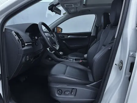 catalog-car-15