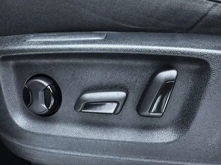 catalog-car-16