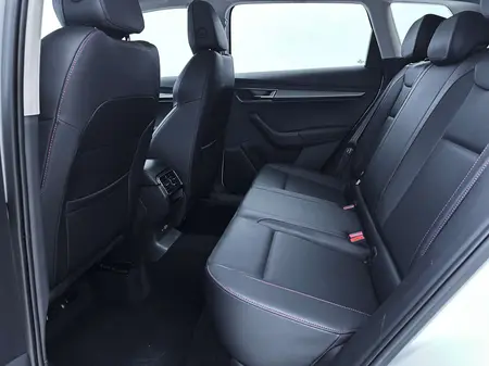 catalog-car-18