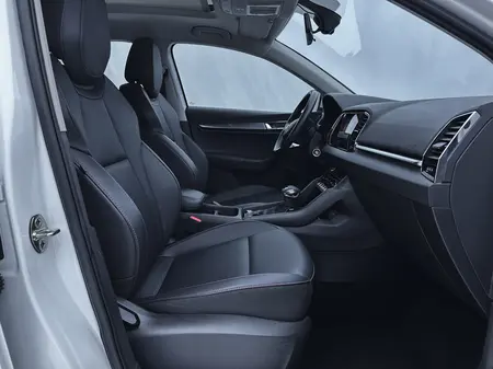 catalog-car-19