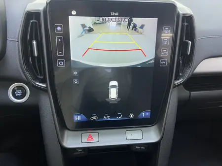 catalog-car-11