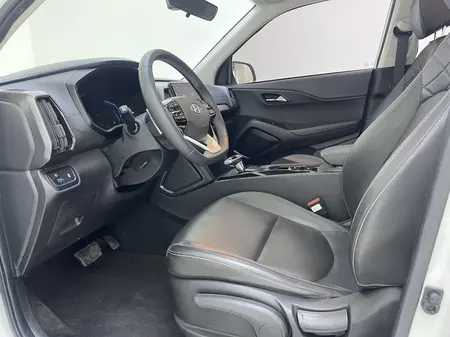 catalog-car-13
