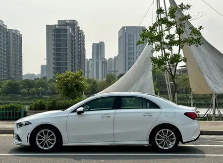 catalog-car-3