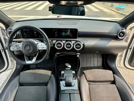 catalog-car-6