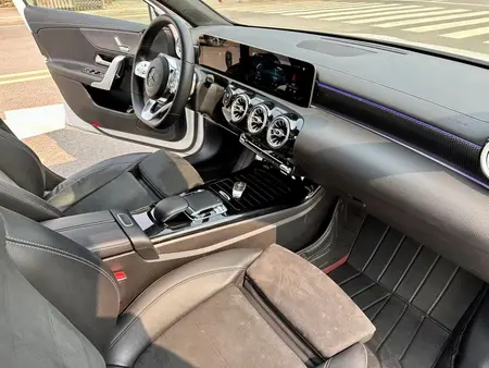 catalog-car-7