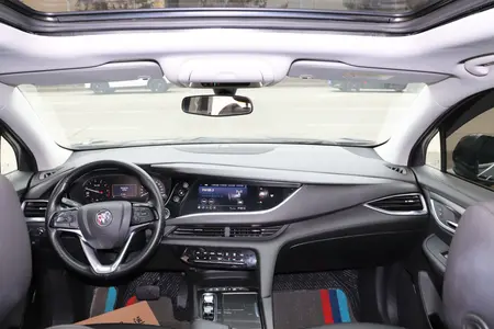 catalog-car-7