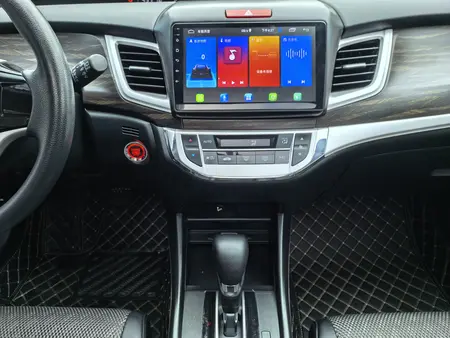 catalog-car-14
