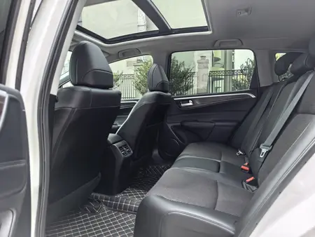 catalog-car-25