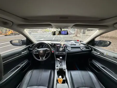 catalog-car-7