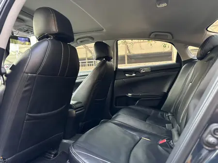 catalog-car-9
