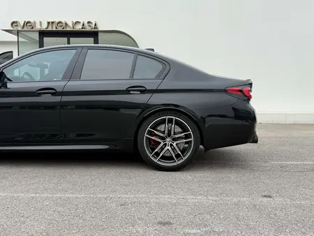 catalog-car-10