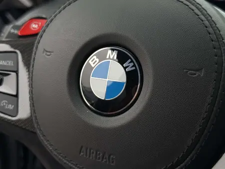 catalog-car-15