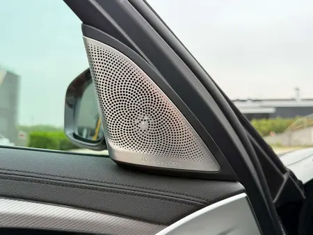 catalog-car-17