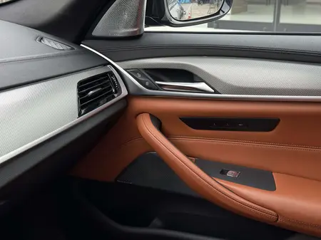 catalog-car-18