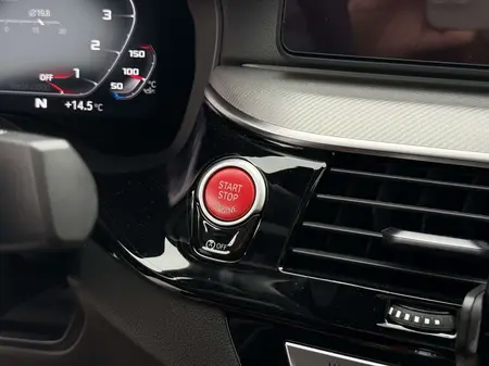 catalog-car-19
