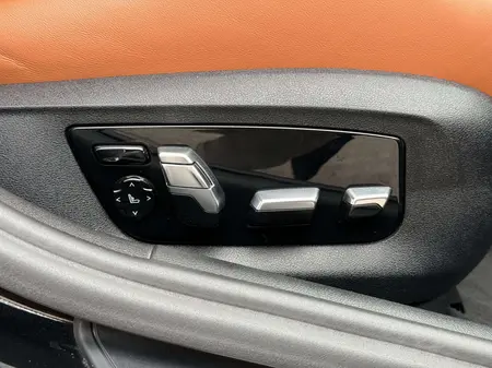 catalog-car-20