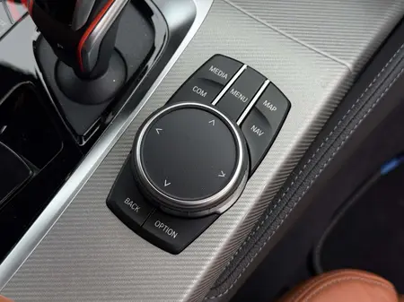 catalog-car-21