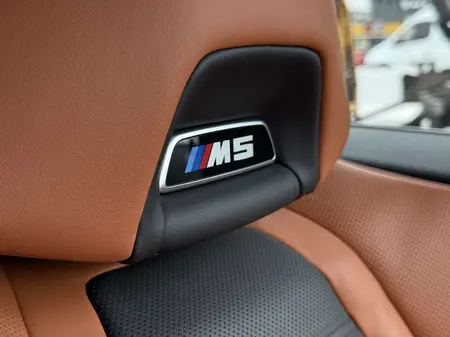 catalog-car-22