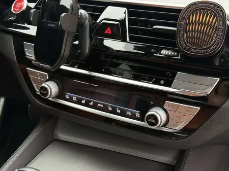 catalog-car-23