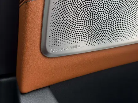 catalog-car-25