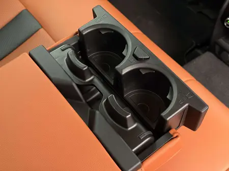 catalog-car-26