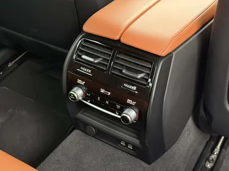 catalog-car-27