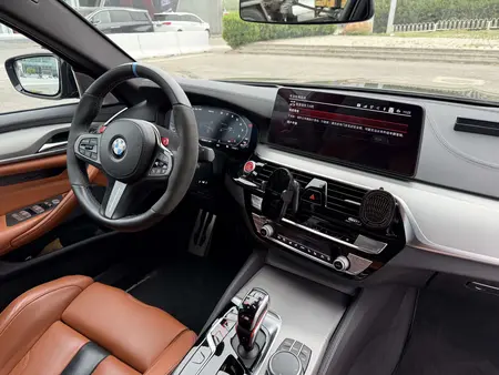 catalog-car-30