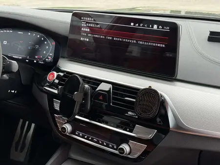 catalog-car-31