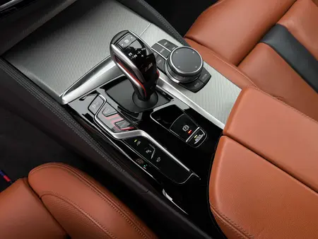 catalog-car-33