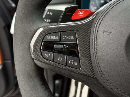 catalog-car-35
