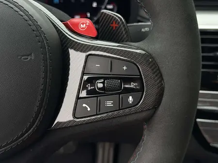 catalog-car-36