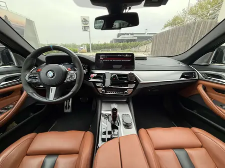 catalog-car-37