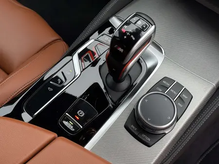 catalog-car-38
