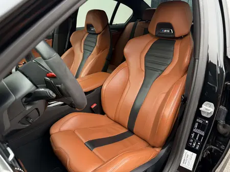 catalog-car-39