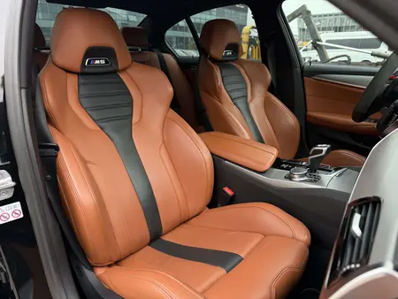 catalog-car-40
