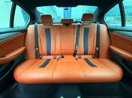catalog-car-41