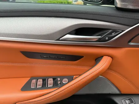 catalog-car-42