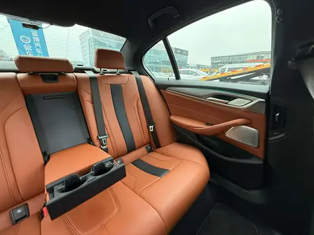 catalog-car-43