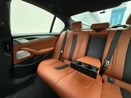 catalog-car-44
