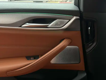 catalog-car-45