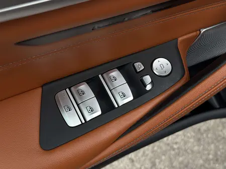catalog-car-46