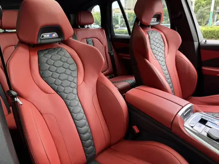 catalog-car-13