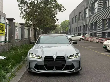 catalog-car-2