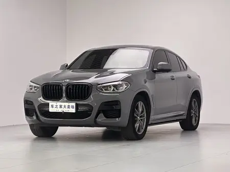 catalog-car-1